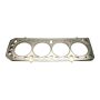 Cometic Gasket C4350-045 Cometic Ford EAO Cosworth YB .045in MLS Cylinder Head Gasket - 92.5mm Bore
