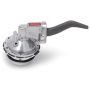 EDELBROCK EDE1725 Performer Series Fuel Pump - SBF