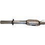 Davico Mfg 14675 Direct Fit Catalytic Converter