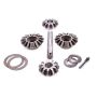 MOTIVE GEAR MOTGM8.6BI GM Open 8.6 Rear 30 Spline Spider Gears