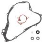 Vertex Pistons 821547 Vertex Gaskets 92-97 Suzuki RM125 Water Pump Rebuild Kit