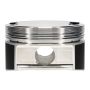 JE Pistons 353310 Porsche 911 3.6L KIT Set of 6 Pistons