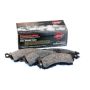 Wilwood 150-D1075K Pad Set Promatrix D1075