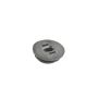 Mopar 68092558AB ISOLATOR, Radiator