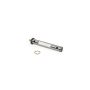 Ti22 PERFORMANCE TIP3533 600 Tall Boss Kingpin 3-7/8in Tall