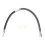 Dynamic Friction 350-72009 Brake Hose