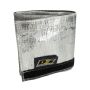 Design Engineering 10676 Heat Shroud 16AN x 36in