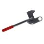 SPECIALTY PRODUCTS COMPANY 8286 UNIVERSAL CAMBER/CASTER TOOL