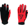 Answer 447047 Peak Gloves