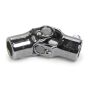 SWEET SWE401-61219 U-Joint Chrome 3/4-36 x 3/4in DD Spline