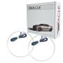 Oracle Lighting 2229-335 ColorSHIFT(tm) Halo Kit, ColorSHIFT(tm) - BC1