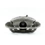 PowerStop L4378 Autospecialty By PowerStop Replacement Brake Caliper
