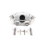 PowerStop L4627 Autospecialty By PowerStop Replacement Brake Caliper