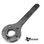Camburg CAM-020078-5 2.50 Hub Wrench (5x5.5)
