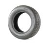 GOODYEAR Assurance Comfortred Touring 215/55R17 All-Season