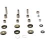 Pivot Works PWLK-H76-000 86-95 Honda XR250R PW Linkage Bearing Kit