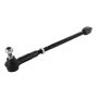 VAICO V10-7162 ROD ASSEMBLY