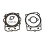 Athena P400270600071 Top End Gasket Kits