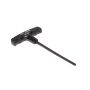 COMP Cams T-Handle 5/32in Replacement