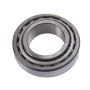 Omix Axle Shaft Bearing Dana 44 86-18 Jeep CJ/Wranglr