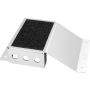 ALLSTAR PERFORMANCE ALL54091 Heel Riser 1-1/2in