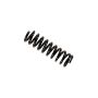 Bilstein 36129508 B3 OE Replacement - Coil Spring