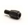 AFCO RACING PRODUCTS AFC20180 Shock Extension 1in Std
