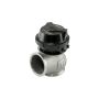 Turbosmart TS-0554-1015 WG50 Gen V Pro-Gate 50 14psi Sleeper