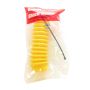 Rancho RS1951 Shock Absorber Bellows