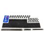 ARP ARP234-4319 SBC Head Stud Kit 12pt.