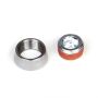 Camburg CAM-020097 3.50/4.00 Axle Housing Drain Kit