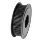 Aeromotive HTD 32-Tooth 1in. Bore 15mm wide 5M Pitch Pulley