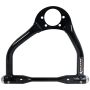 ALLSTAR PERFORMANCE ALL57985 Metric Upper Control Arm Left 9-1/2in
