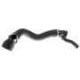 VAICO V20-3321 RADIATOR HOSE