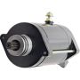 Arrowhead 410-54138 03-07 JT 1200 STX-12F/04-17 JT 1500 STX-15F Starter