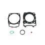 Athena P400485600196 Top End Gasket Kits
