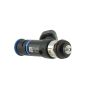 Grams Performance G2-99-0107 Universal Standard EV14 Fuel Injector (Single)