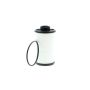 VAICO V10-0440 DSG FILTER
