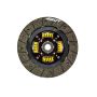 ACT 2009 Honda Civic Perf Street Sprung Disc