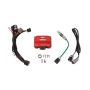 MSD IGNITION MSD7766 Power Grid Wide Band O2 Kit (NTK)
