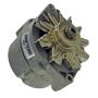 TUFF-STUFF TFS7102 GM Alternator Factory Cast PLUS+