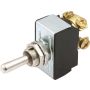 QUICKCAR RACING PRODUCTS QRP50-506 Ignition/Start Switch
