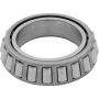 ALLSTAR PERFORMANCE ALL72245 Bearing Wide 5 Outer