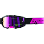 Answer 446623 Apex 3 Goggles