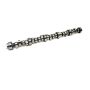 COMP Cams Camshaft Vip XR264HR-14