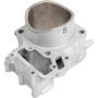 Cylinder Works CW30013 14-24 Kawasaki KRF 800 Teryx 4X4 800cc Standard Bore 85mm Front Cylinder Only