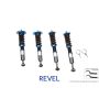 Revel Touring Sport Damper 98-05 Lexus GS300 / 98-00 GS400 / 01-05 GS430