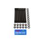 ARP ARP201-4601 Head Stud Kit - 12pt BMW 318I/320I 1.5L/2.0L