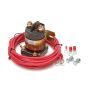 PAINLESS WIRING PWI50105 High Amp Alternator Shut Down Relay