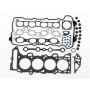 Cometic Street Pro 97-01 Nissan SR16VE 87mm Bore Top End Gasket Kit
